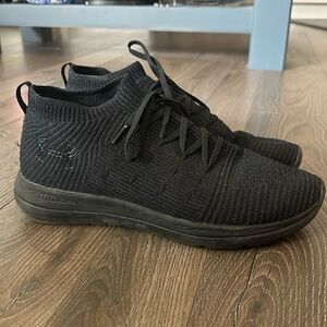 Under Armour Men’s Sneakers